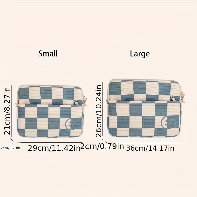 Louis Vuitton, Bags, Louis Vuitton Briefcase Laptoptablet