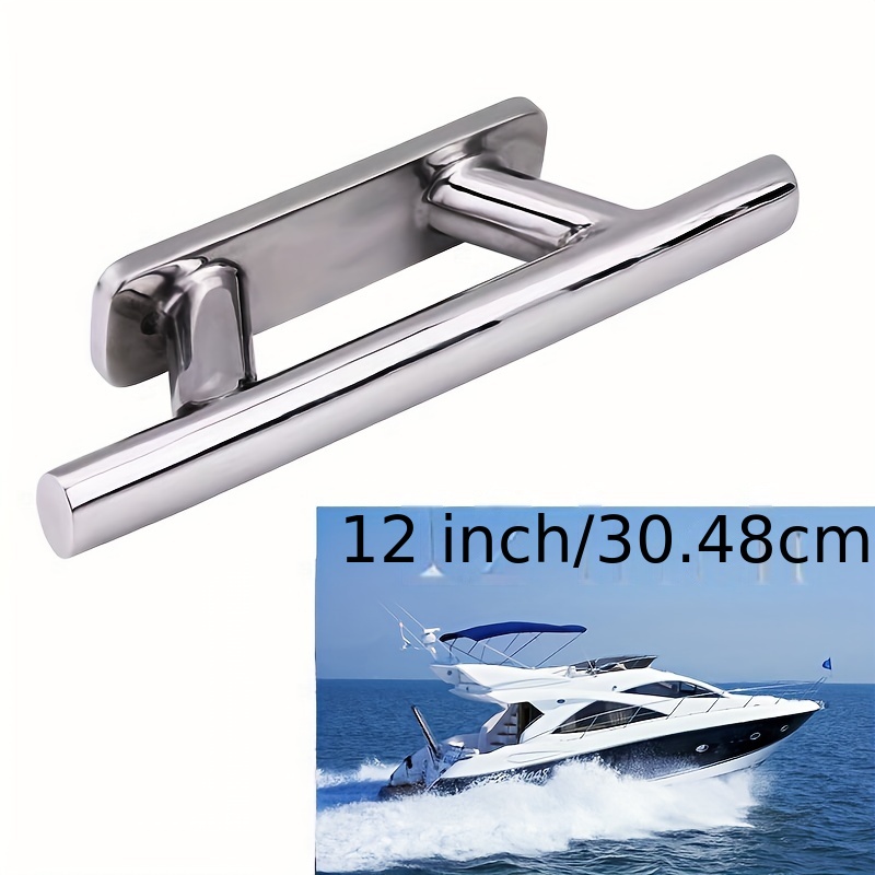 Mooring Boat Hook Head Top For Marine Yacht Fishing Kayak Boat Hook  Replacement Boat Accessories, High-quality & Affordable