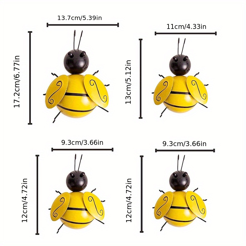 https://img.kwcdn.com/product/fancyalgo/toaster-api/toaster-processor-image-cm2in/d8086478-2866-11ee-a270-0a580a6929c3.jpg?imageMogr2/auto-orient%7CimageView2/2/w/800/q/70/format/webp