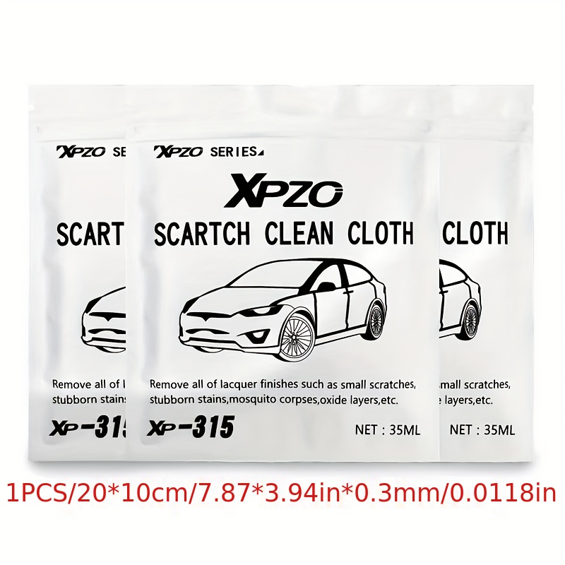  Car Scratch Removal Wax, Adhesive for Repairing Scratches on  Cars, Car Scratch Repair Paste, Car Scratch Remover Wax, Car Scratch Repair  Kit (1PCS) : Automotive