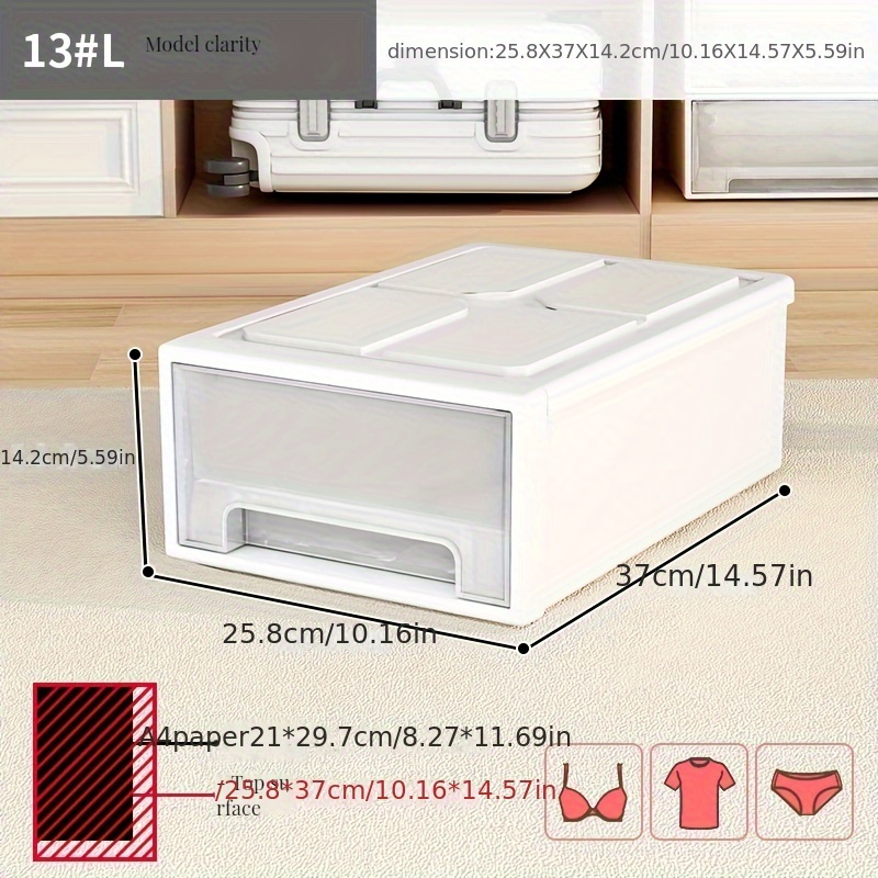 https://img.kwcdn.com/product/fancyalgo/toaster-api/toaster-processor-image-cm2in/d96b95b0-589f-11ee-a5e1-0a580a69767f.jpg?imageMogr2/auto-orient%7CimageView2/2/w/800/q/70/format/webp