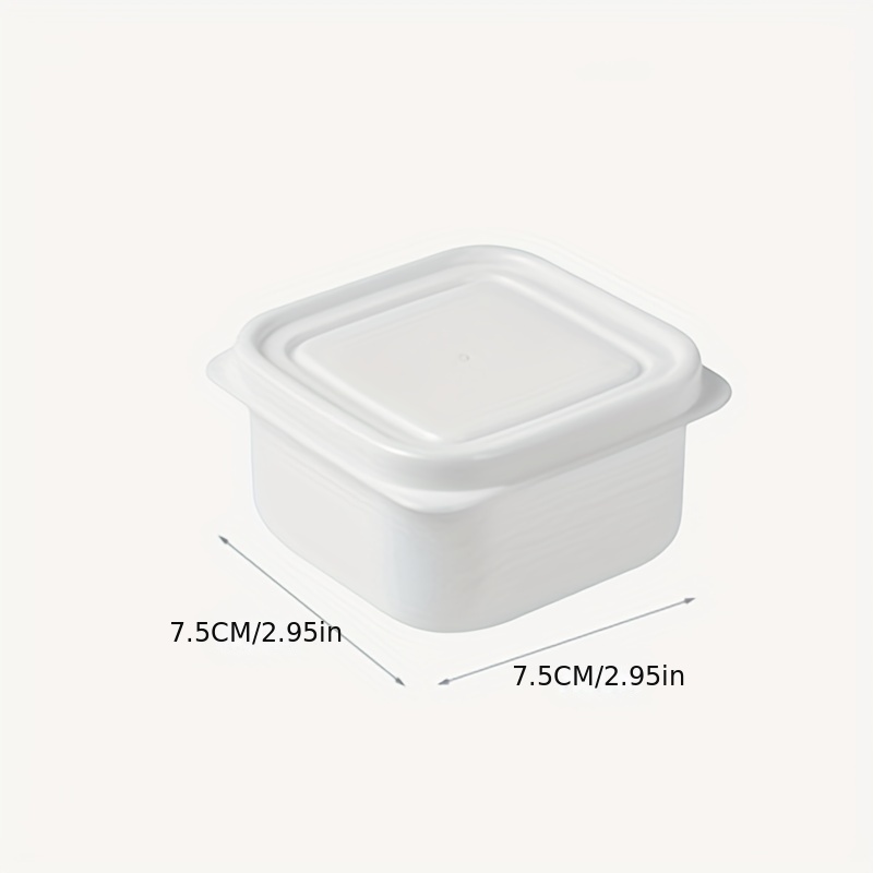 https://img.kwcdn.com/product/fancyalgo/toaster-api/toaster-processor-image-cm2in/db494dcc-ee4c-11ed-8f9c-0a580a698dd1.jpg?imageMogr2/auto-orient%7CimageView2/2/w/800/q/70/format/webp