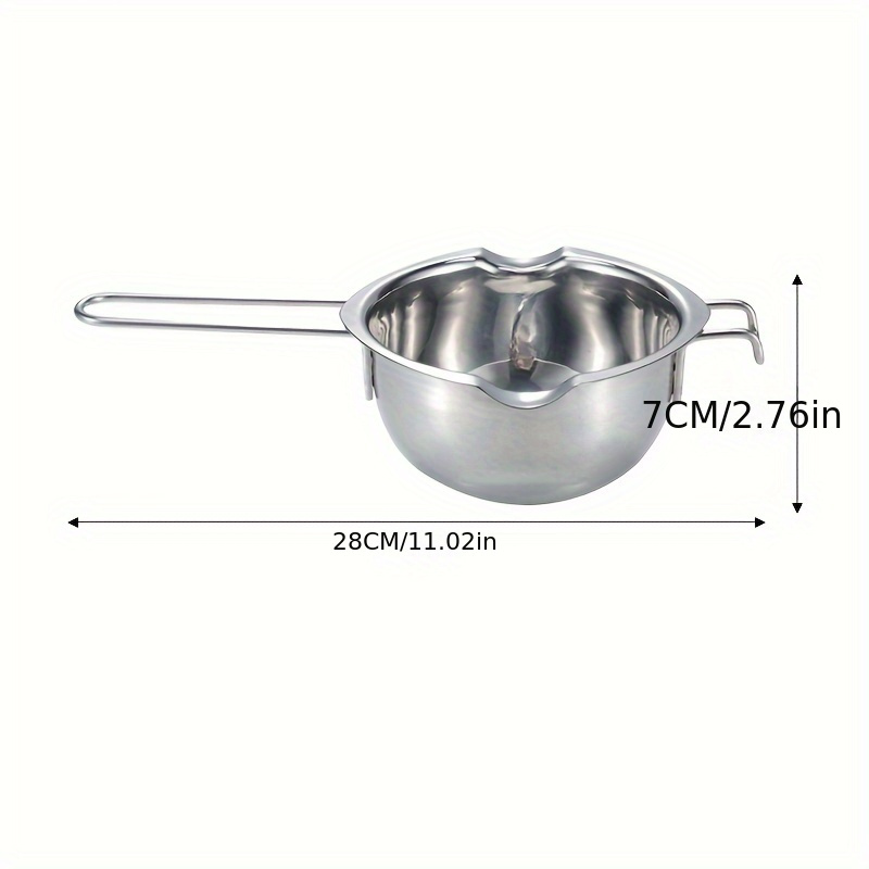 Image of Melting Bowl 1111111111