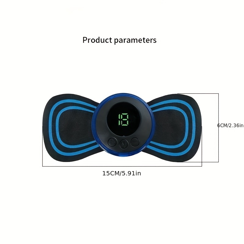 https://img.kwcdn.com/product/fancyalgo/toaster-api/toaster-processor-image-cm2in/dccc8b4e-35d4-11ee-8bb5-0a580a6929c3.jpg?imageMogr2/auto-orient%7CimageView2/2/w/800/q/70/format/webp