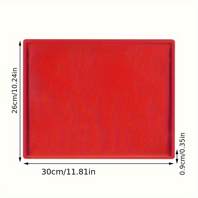 324262_6