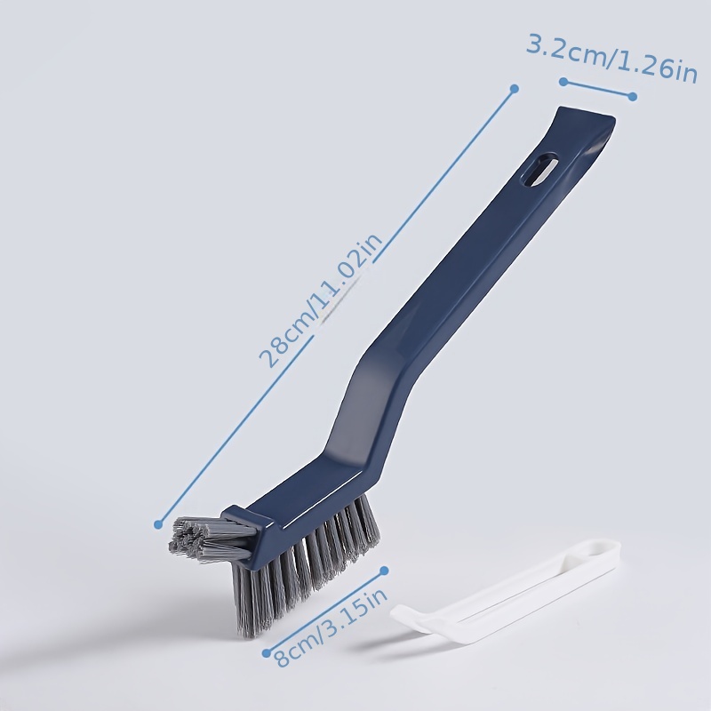 Wooden Long Handle Floor Cleaning Brush at Best Price in Yiwu