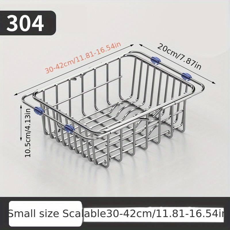 https://img.kwcdn.com/product/fancyalgo/toaster-api/toaster-processor-image-cm2in/de6ac6ee-f909-11ed-8f9c-0a580a698dd1.jpg?imageMogr2/auto-orient%7CimageView2/2/w/1300/q/80/format/webp