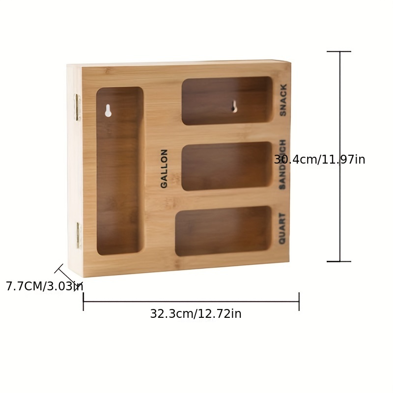 https://img.kwcdn.com/product/fancyalgo/toaster-api/toaster-processor-image-cm2in/dec3f820-4262-11ee-a270-0a580a6929c3.jpg?imageMogr2/auto-orient%7CimageView2/2/w/800/q/70/format/webp