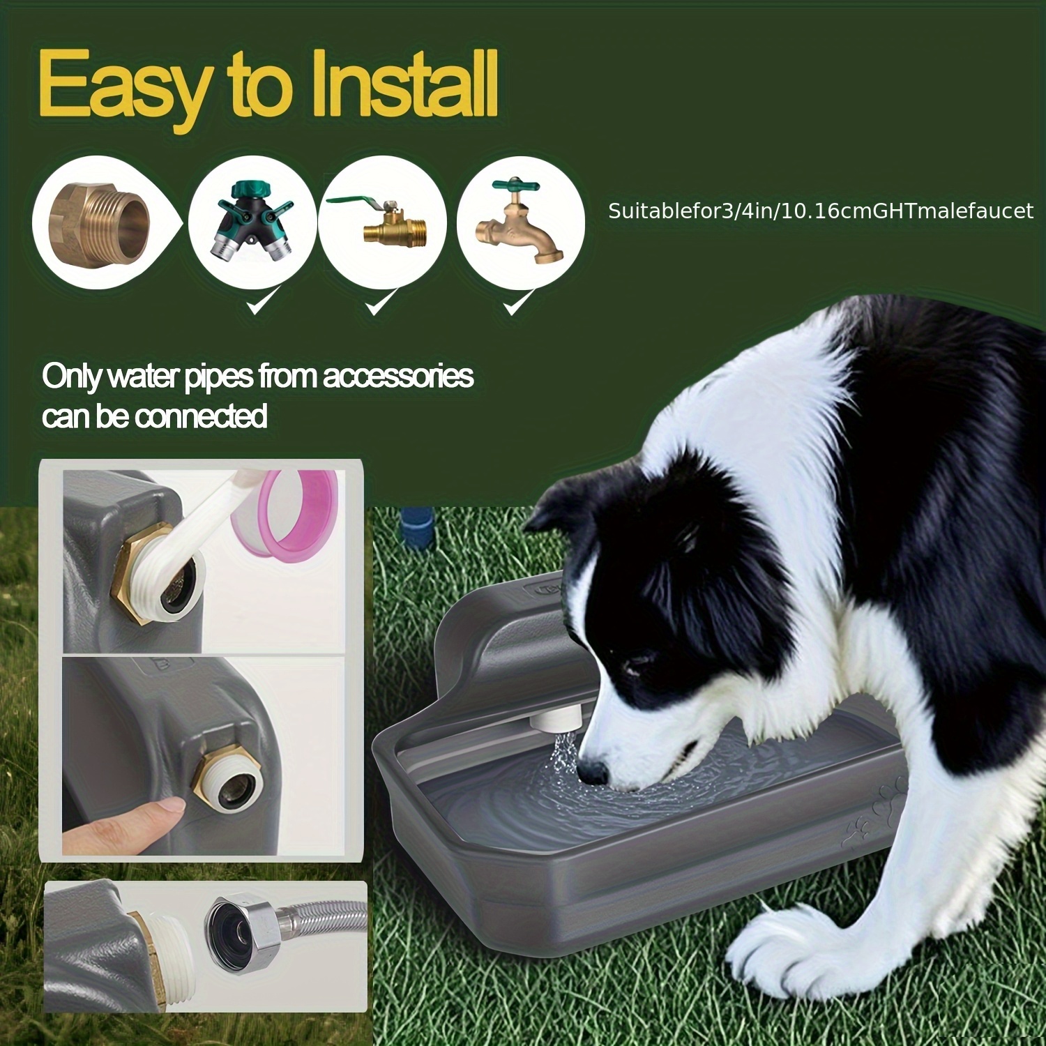 ant away cat food bowl Ant Proof Cat Bowl  Meowden