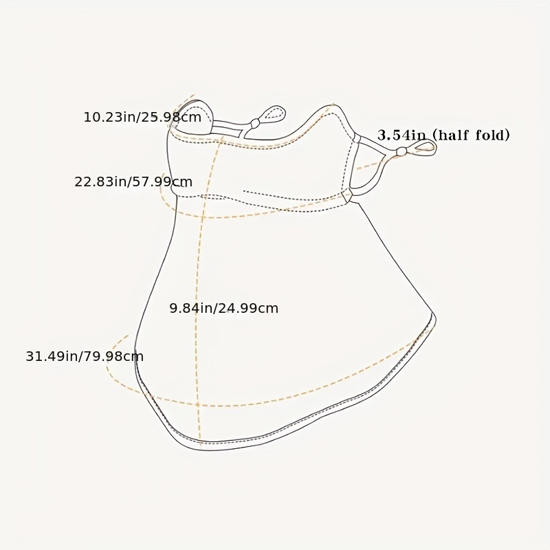 Full Cover Ice Mask Casual Ear Hook Sunproof Neck Gaiter
