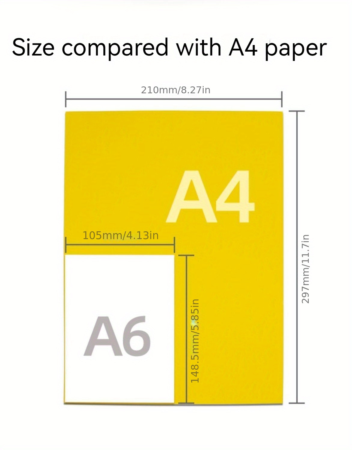 Doodle Pad A6 100 Sheet – Mont Marte Global