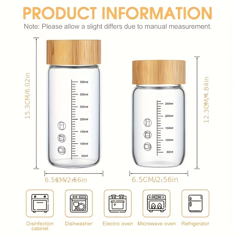 https://img.kwcdn.com/product/fancyalgo/toaster-api/toaster-processor-image-cm2in/e002c946-3fd3-11ee-a1ca-0a580a69767f.jpg?imageMogr2/auto-orient%7CimageView2/2/w/800/q/70/format/webp