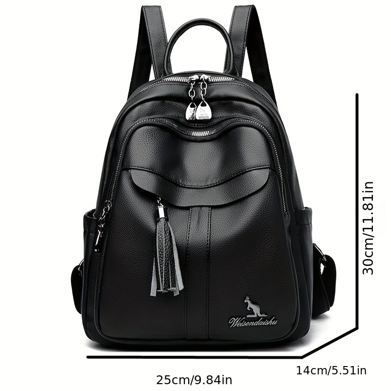amazon patagonia shoulder bag Mochila unisex Atom Sling 8l (paquete de 1) : Ropa, Zapatos y Joyería Beetlejuice Graphic Mini Backpack Color:sunshine the bag is a type_Fashion