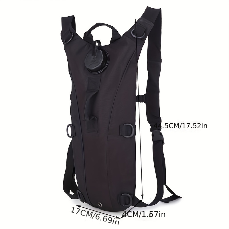 MONOSTRAP TRIANGLE MONO SINGLE STRAP SLING BAG RUCKSACK CYCLING GYM