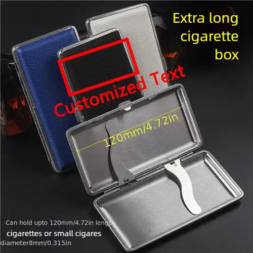 lungs and cigarettes Smokers' Lungs Vs. Healthy Lungs: Know the Effects of Smoking