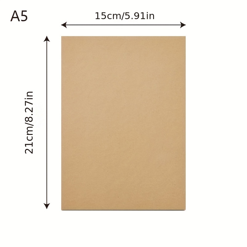 Brown Corrugated Paper Sheets, For Packaging, Thickness: 2 mm at