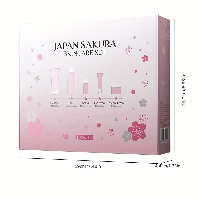 Sakura Top Holiday Picks - Sakura of America