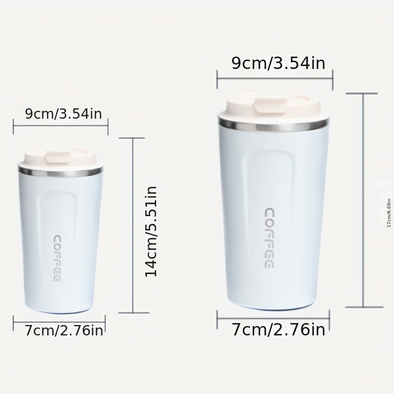 https://img.kwcdn.com/product/fancyalgo/toaster-api/toaster-processor-image-cm2in/e1773a44-dac7-11ed-9afe-0a580a69716d.jpg?imageMogr2/auto-orient%7CimageView2/2/w/800/q/70/format/webp