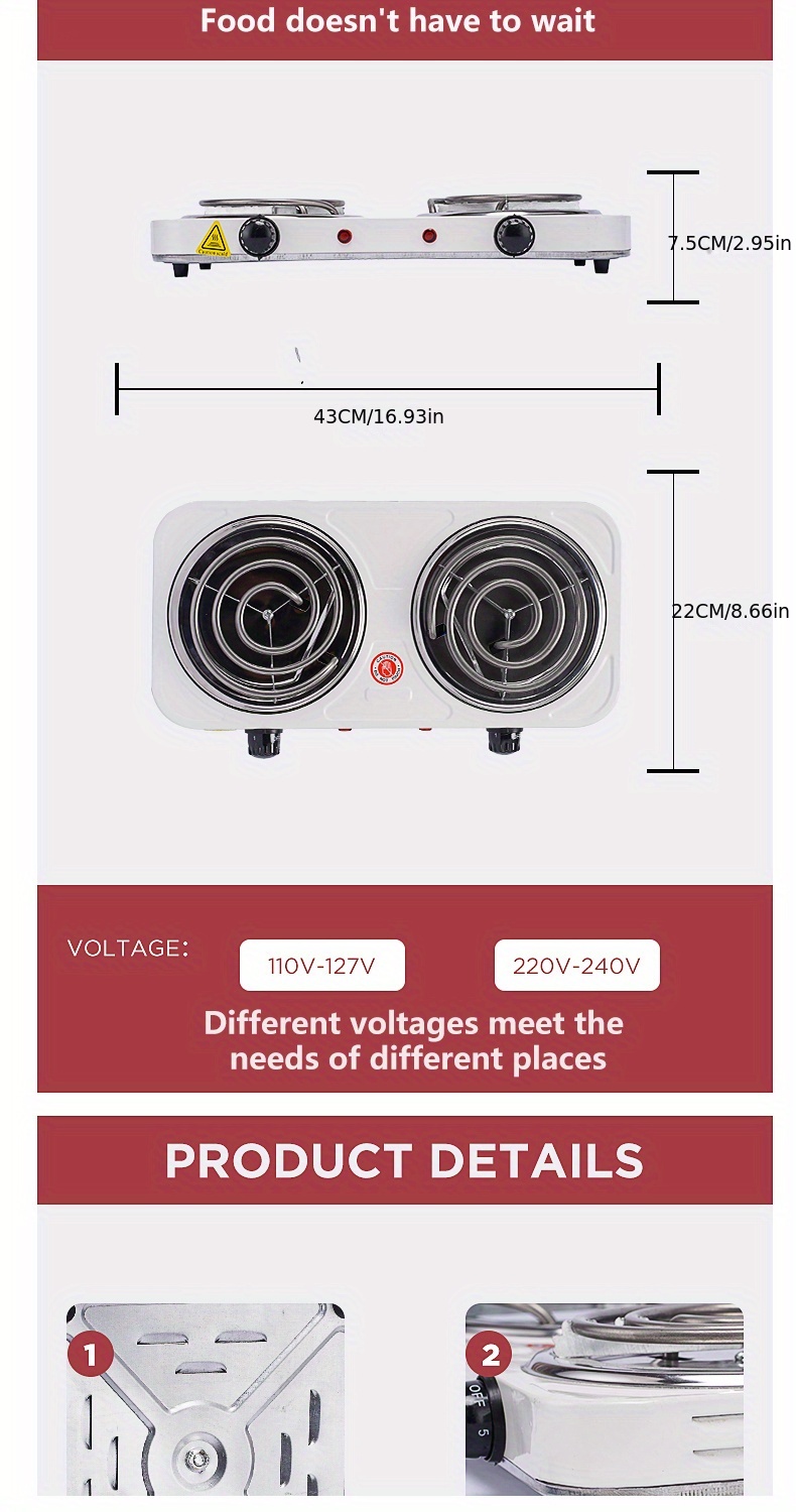 https://img.kwcdn.com/product/fancyalgo/toaster-api/toaster-processor-image-cm2in/e2b465b2-00ab-11ee-8f9c-0a580a698dd1.jpg?imageMogr2/auto-orient%7CimageView2/2/w/800/q/70/format/webp