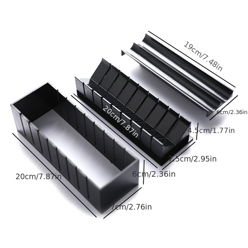 https://img.kwcdn.com/product/fancyalgo/toaster-api/toaster-processor-image-cm2in/e2cdffd2-488f-11ee-a270-0a580a6929c3.jpg?imageMogr2/auto-orient%7CimageView2/2/w/800/q/70/format/webp