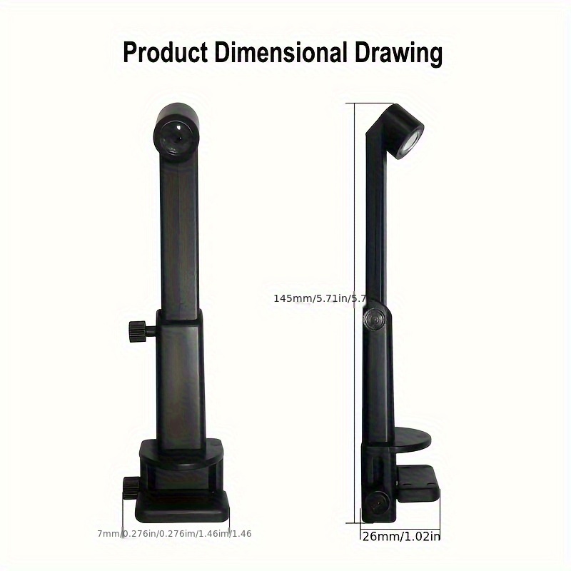 luces de tv detrás del   iluminación led luces led retroiluminadas para tv   para decoraciones   domésticas, tv de 55-60 pulgadas 12.5 pies, tv de 65-75 pulgadas 16.4 pies, iluminación   ajustable rgb para dormitorio, luces decorativas para   de san valentín Detalles del producto 5