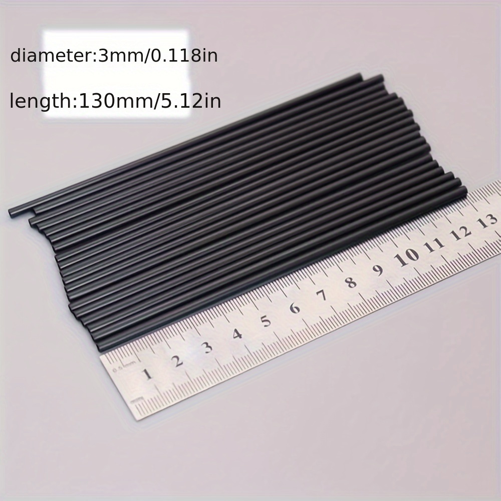 https://img.kwcdn.com/product/fancyalgo/toaster-api/toaster-processor-image-cm2in/e4012672-67d9-11ee-a371-0a580a690823.jpg?imageMogr2/auto-orient%7CimageView2/2/w/800/q/70/format/webp