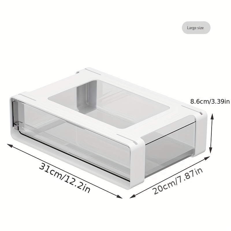 https://img.kwcdn.com/product/fancyalgo/toaster-api/toaster-processor-image-cm2in/e45322f6-367e-11ee-a270-0a580a6929c3.jpg?imageMogr2/auto-orient%7CimageView2/2/w/800/q/70/format/webp