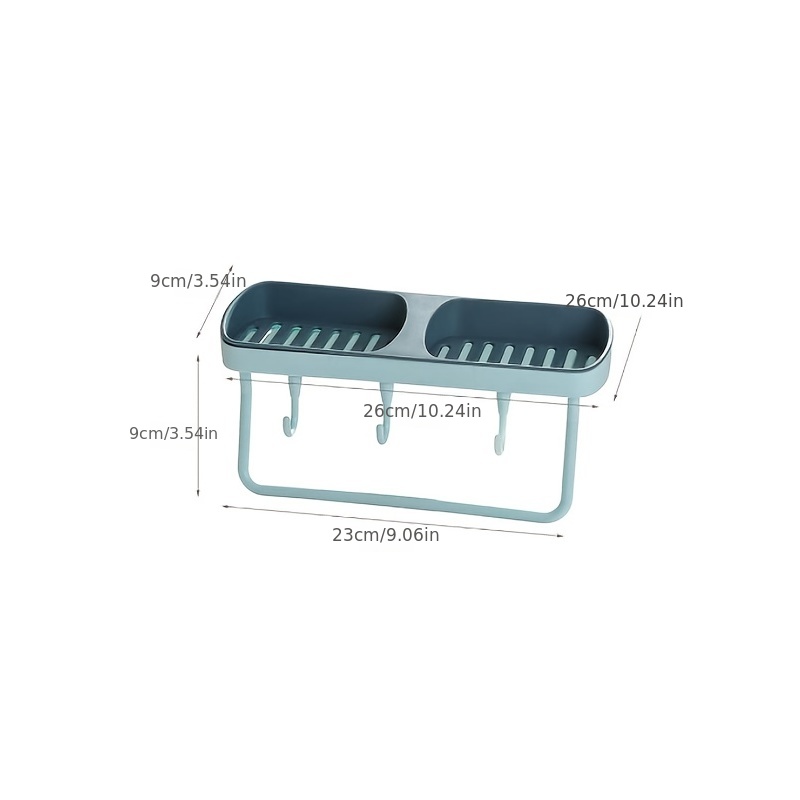 https://img.kwcdn.com/product/fancyalgo/toaster-api/toaster-processor-image-cm2in/e4af3d76-7daa-11ed-9b97-0a580a693862.jpg?imageMogr2/auto-orient%7CimageView2/2/w/800/q/70/format/webp