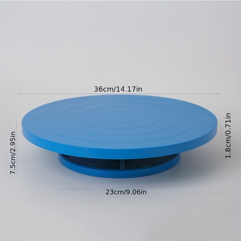 30M SHIMPO BANDING WHEEL