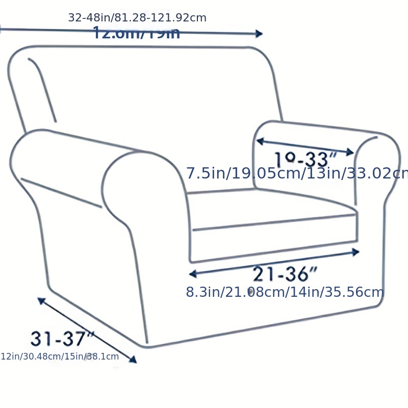 https://img.kwcdn.com/product/fancyalgo/toaster-api/toaster-processor-image-cm2in/e5d20ff0-516f-11ee-af30-0a580a6929c3.jpg?imageMogr2/auto-orient%7CimageView2/2/w/800/q/70/format/webp