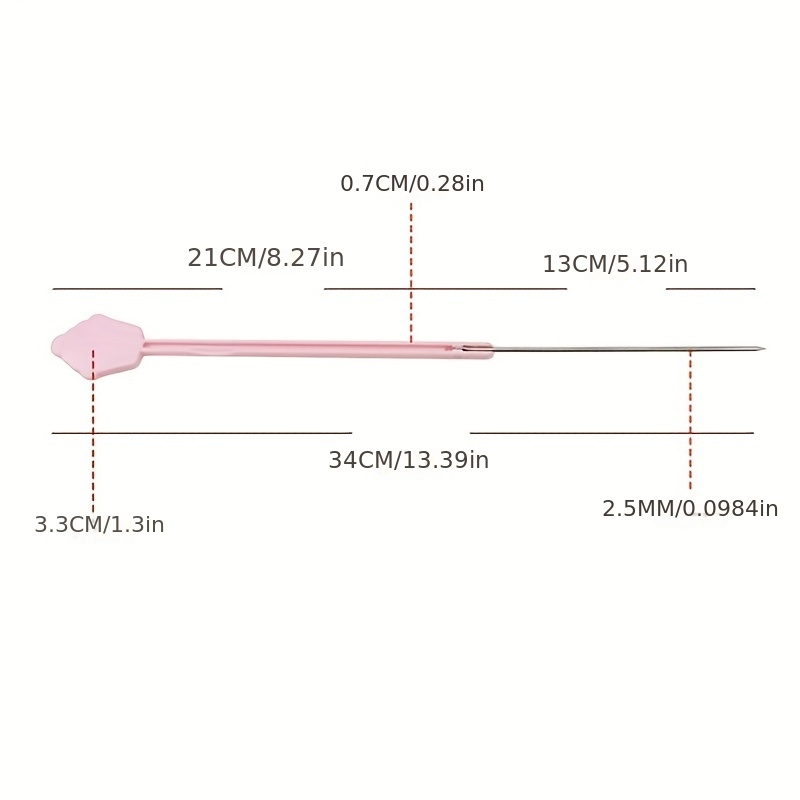 https://img.kwcdn.com/product/fancyalgo/toaster-api/toaster-processor-image-cm2in/e5d51488-2565-11ee-ab9d-0a580a6975ad.jpg?imageMogr2/auto-orient%7CimageView2/2/w/800/q/70/format/webp