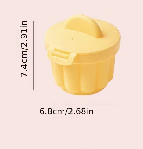 4pcs non stick silicone mini boiled egg mold cups     tools food contact safe breakfast egg soup molds details 6