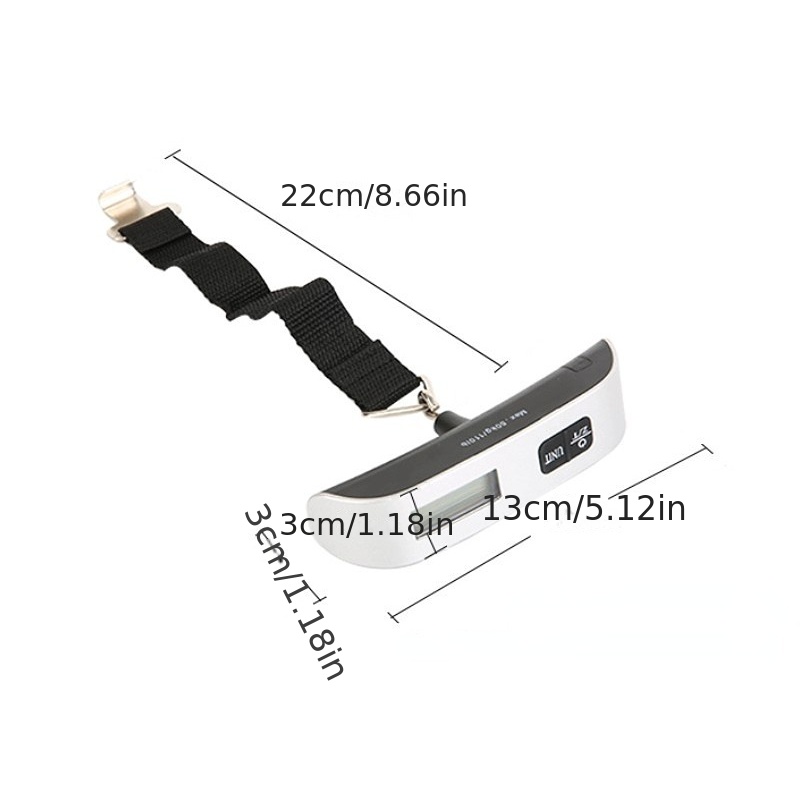 https://img.kwcdn.com/product/fancyalgo/toaster-api/toaster-processor-image-cm2in/e7778e62-2748-11ee-a270-0a580a6929c3.jpg?imageMogr2/auto-orient%7CimageView2/2/w/800/q/70/format/webp