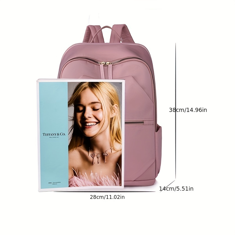 Tiffany and co on sale backpack