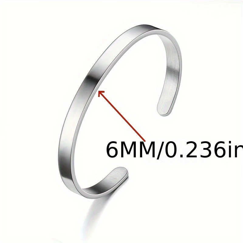 TEMU Bracelet personnalisé coordonnées, bijou personnalisé, cadeau de demoiselle d', bracelet d'