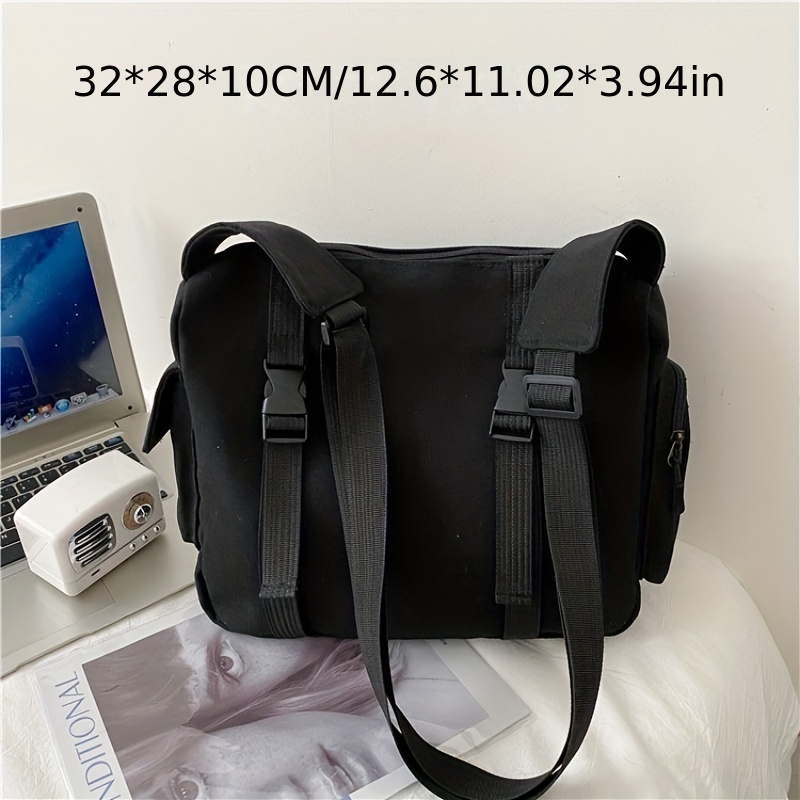Retro Paw Print Laptop Bag for Women Men Waterproof Laptop Shoulder Bag  Business Briefcase 15.6 Inch Computer Messenger Bag Carrying Case Fit  14-15.6