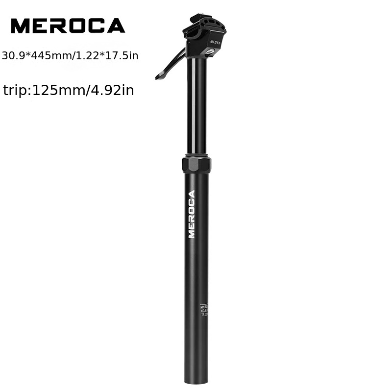 reggisella idraulico regolabile Temu Switzerland