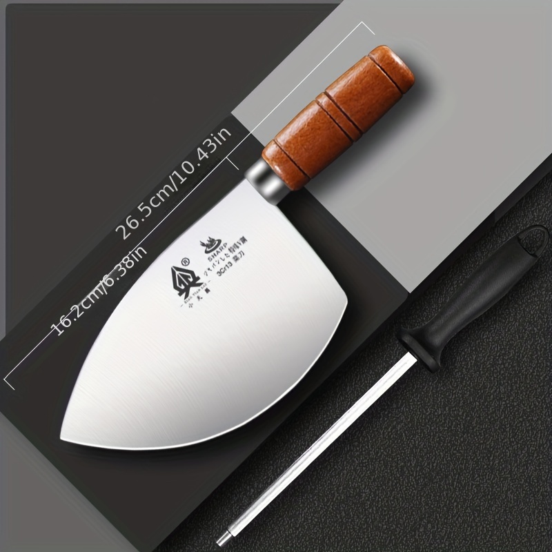 Bone cutting Special Knife Kitchen Knife Fish killing Knife - Temu