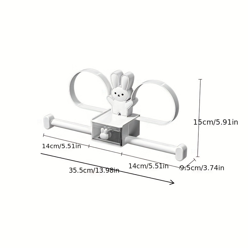 https://img.kwcdn.com/product/fancyalgo/toaster-api/toaster-processor-image-cm2in/e8c845b8-35c1-11ee-82d8-0a580a69767f.jpg?imageMogr2/auto-orient%7CimageView2/2/w/800/q/70/format/webp