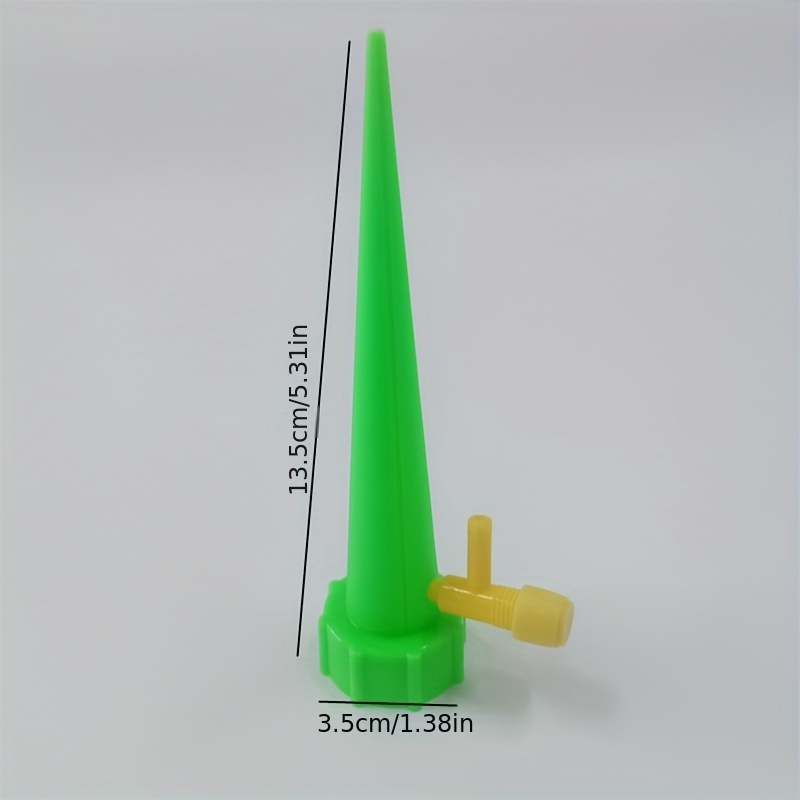 Automatic Watering Device Self watering Kits Garden Drip Temu Australia