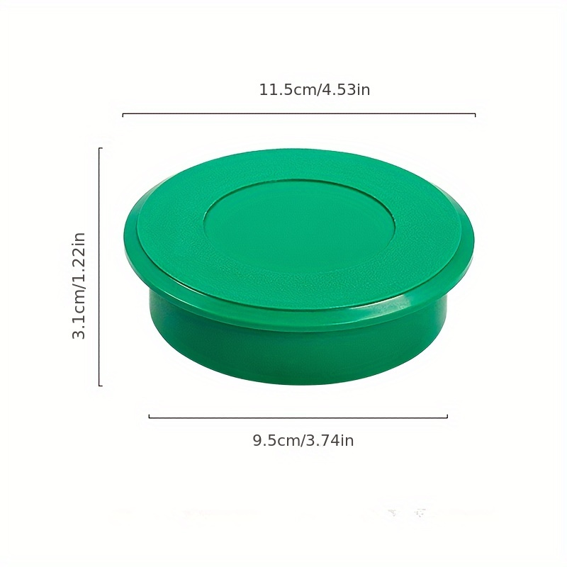 Golf Cup Cover Golf Hole Putting Green Cup Golf Practice - Temu