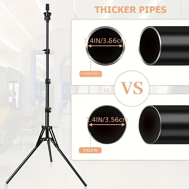 1 6 meters reverse folding head mold bracket details 5