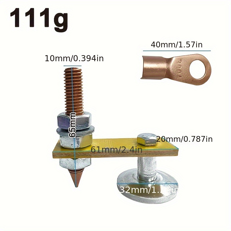 Acheter Soudage Aimant Tête Support Magnétique Pince Fixation Forte Soudeur