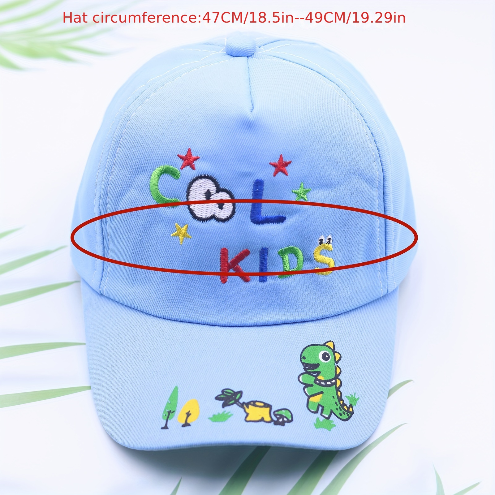 4 Pezzi Cappello da Cuoco Regolabile - Berretto Elasticizzato Nero per