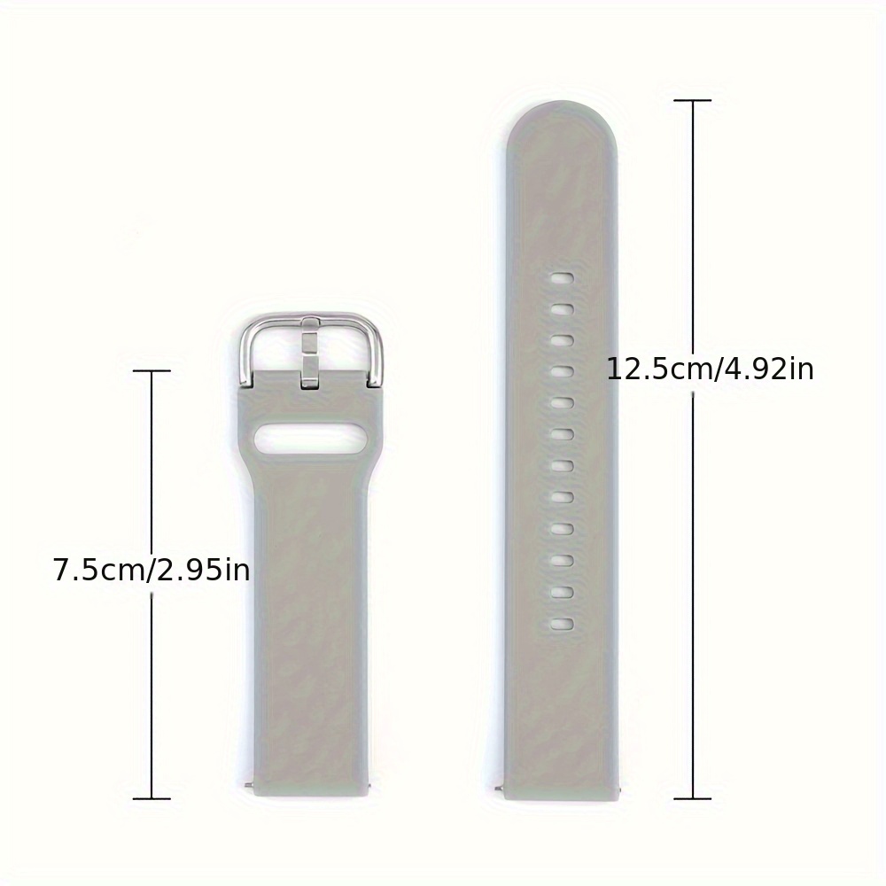 20mm       no battery included details 5