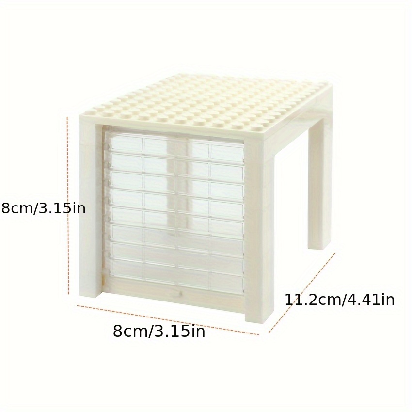 Classic Car Roller Blind Door Garage Block