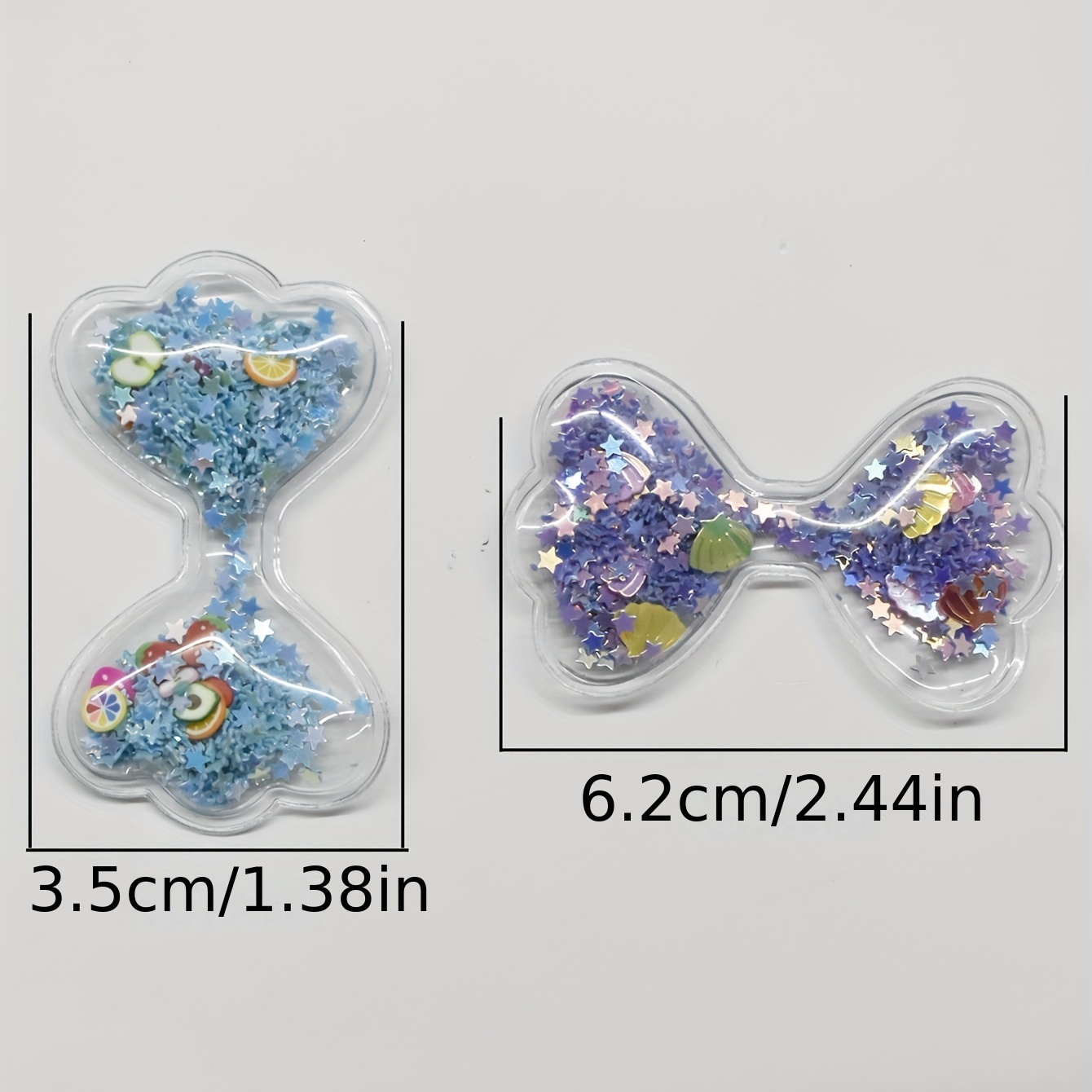 Cheap Bow Tie Charms For Jewelry Making Pendant Diy Crafts Accessories