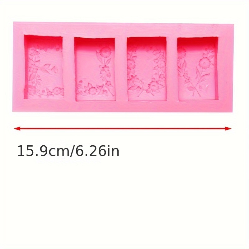 長方形型【こたつ掛け布団】ピンク