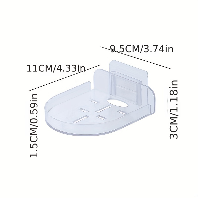 https://img.kwcdn.com/product/fancyalgo/toaster-api/toaster-processor-image-cm2in/eea36e24-c215-11ed-aa4f-0a580a692047.jpg?imageMogr2/auto-orient%7CimageView2/2/w/800/q/70/format/webp