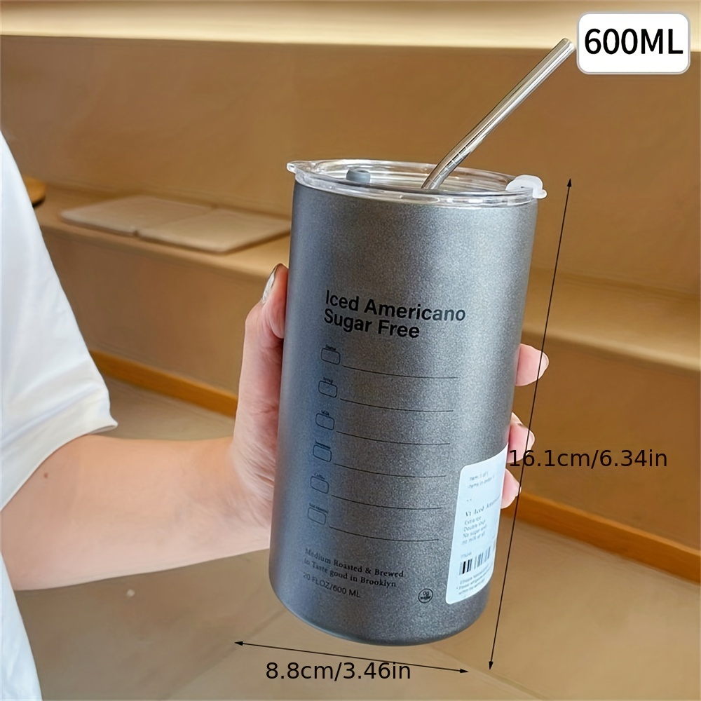 Camping Metal Can Cooler Stainless Steel Can Cooler Regular 